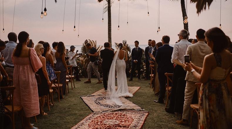 Imagen subsidio por casamiento