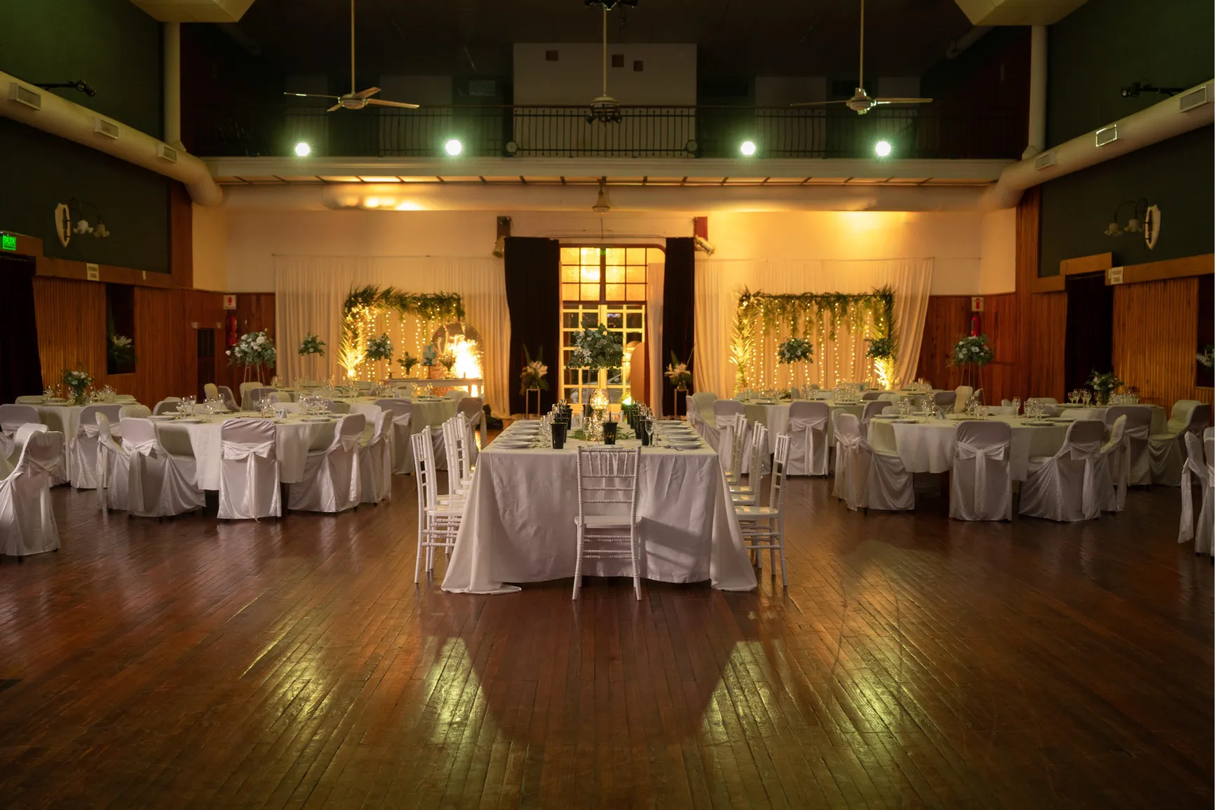 salon 1