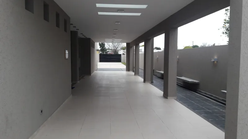 Imagen representativa de servicios funebres